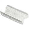 Standard Tray Disposable Inserts 620