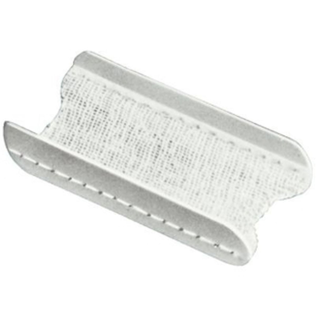 Standard Tray Disposable Inserts 620