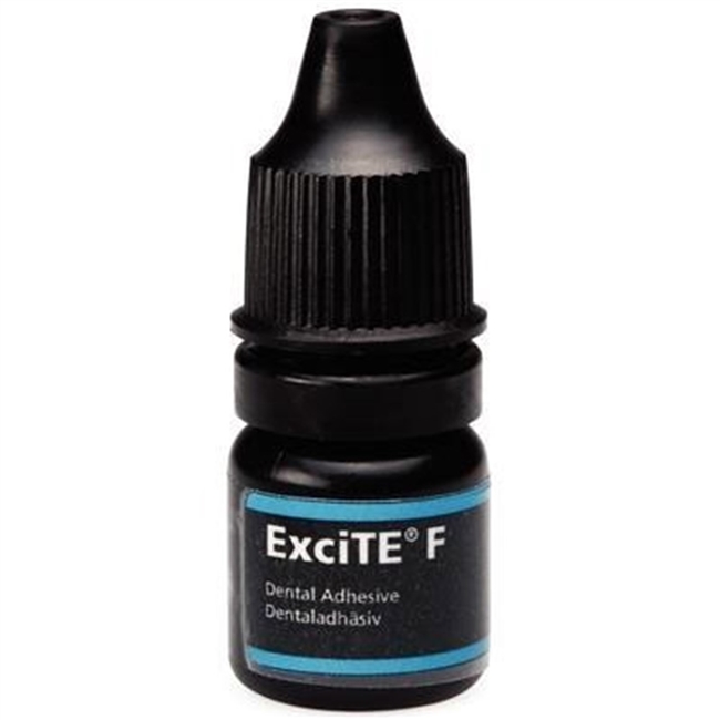 ExciTE F Refill, Light-Cure, 5 g, 630375
