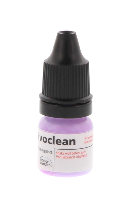 Ivoclean 5 g, 637568