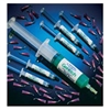 Delivery Syringe 6585