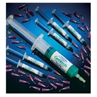 Delivery Syringe 6585