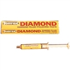 Temrex DIAMOND Porcelain Polishing Paste 6800