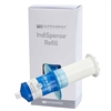 Ultra-Etch IndiSpense Syringe Refill, 30 mL. 35% Phosphoric Acid Gel. Easy