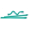 SafeBasics Saliva Ejectors Mint Scented, 105/Pkg., 713