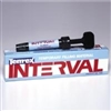 INTERVAL Temporary Filling Material 7500