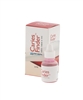 Caries Finder Red, 10 ml, 80010