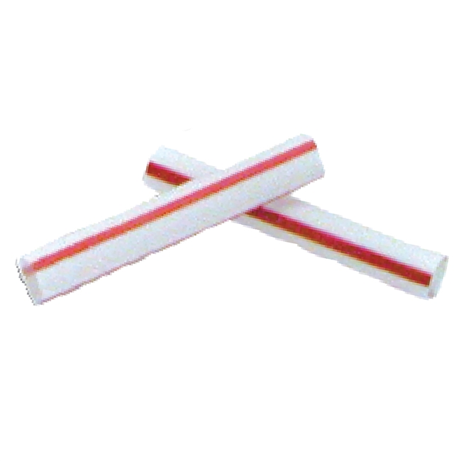 Replacement Straw Aspirator Replacement Straws, 200/Pkg., 802020