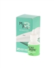 Micro Prime Type B, 10 ml, 87001