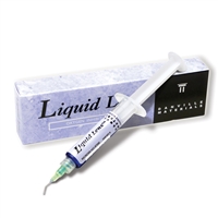 Liquid Lens 5 ml, Syringe, 87200