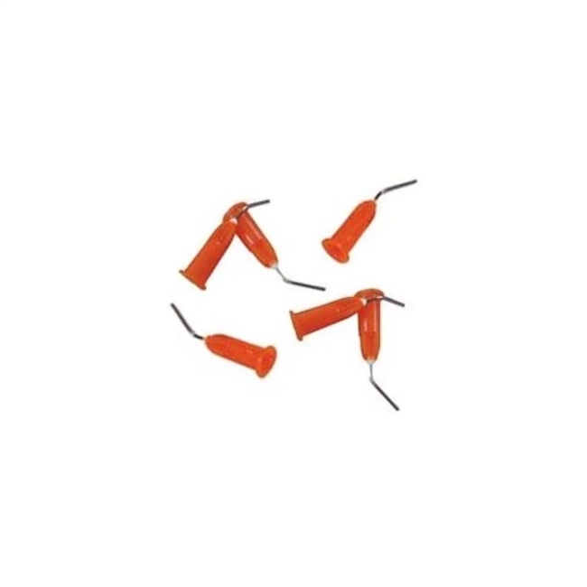 StarFlow Orange, Tips, 20 Ga, 20/Pkg, 87212