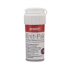 Knit-Pak Knitted Gingival Retraction Cord 0, Purple, 100", 9007553