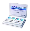 ICELight - 1.0 mm - Refill - 10 Posts 90378-01