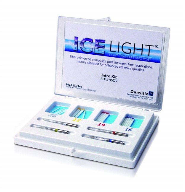 IceLight Refill 1.4mm 90382-01