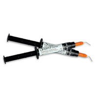 StarFlow B1, Syringe, 5 g, 90471