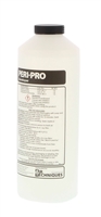 Peri-Pro Developer and Fixer Developer, Quart, 6/Case, 90801