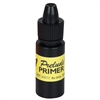 Prelude Primer, 5 ml, 90972