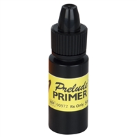 Prelude Primer, 5 ml, 90972