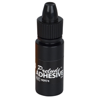 Prelude Adhesive, 5 ml, 90974