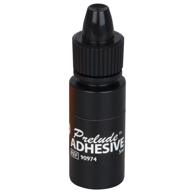 Prelude Adhesive, 5 ml, 90974