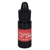 Prelude Dual/Self-Cure Link, 5 ml, 90976