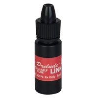 Prelude Dual/Self-Cure Link, 5 ml, 90976