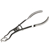 Contact Ring/Wedge Forceps 91298