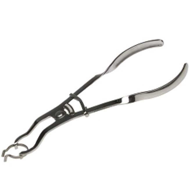 Contact Ring/Wedge Forceps 91298