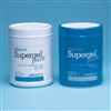 Supergel Fresh Dustless Alginate Regular Set, 1 lb. Can, 0921822