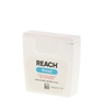 Reach Dental Floss Easy Slide Waxed, 5 yards, 144/Case, 9863