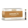 Cook-Waite Carbocaine 3% (Mepivacaine HCL 3%) Local Anesthetic without
