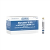 Cook-Waite Marcaine Bupivacaine 0.5% Local Anesthetic with Epinephrine