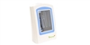 Accurator A1, Apex Locator AL2010