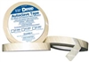 Defend 1" x 60 yds Roll Autoclave Sterilization Indicator Tape. For use in autoclave, dry heat.