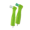 BeeSure Disposable Prophy Angle with SOFT Cup Green BE601RA