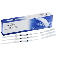 Guidor easy-graft CLASSIC Alloplastic Bone Grafting System - 0.4ml 3/Bx