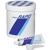 Rapid C-Silicone Material, Standard Pack, 4515