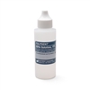 EDTA Solution 17% 60 ml, Bottle, EDTA-60