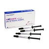 EMBRACE WetBond Pit and Fissure Sealant Off-White, Syringe, 1.2 ml, 4/Box, EMSW