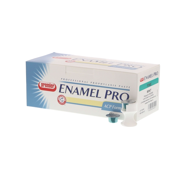 Enamel Pro 200/Box.