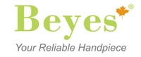 EPS-A, Eye Protection Shield for Slimax A&B, Orange EQ1215