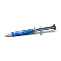 Etch-Rite 6 ml, Syringe, ET-6