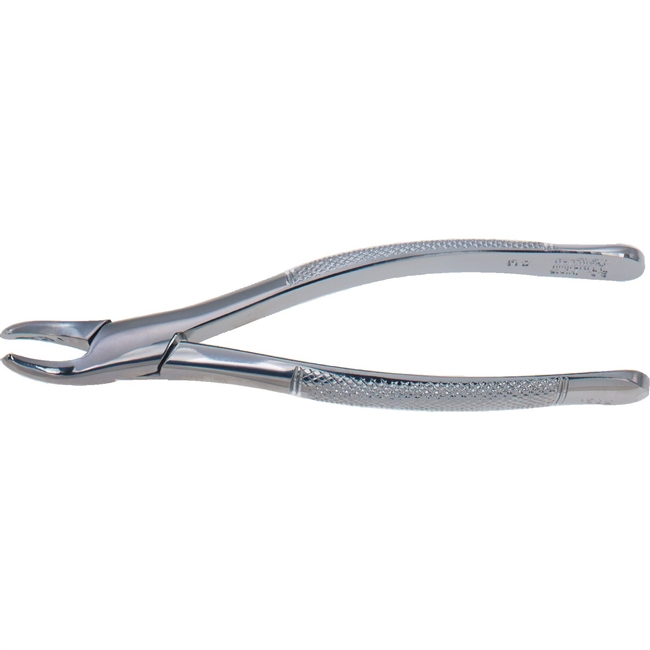 Presidential Extraction Forceps 150S, Pedo, F150S