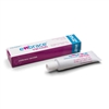 Embrace Varnish Tube, 12 ml, FVT