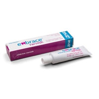 Embrace Varnish Tube, 12 ml, FVT