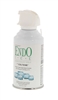 Hygenic Endo-Ice Spray, 6 oz., H05032