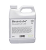 CareMaster Solution Plus  for Automatic Machines,Synthetic,1000ml,USA