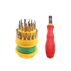 Screw driver KIT, HST2205-KIT