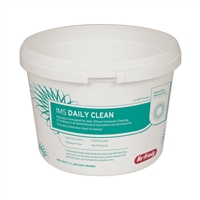 IMS Daily Clean 1.1 lb., IMS-1220