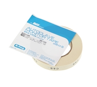 IMS Indicator Strips and Tape C&B Tape, 60 yards, IMS-1252